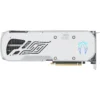 ZT-D40820Q-10P-3