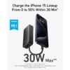 anker-2