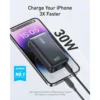anker-2