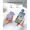anker-3