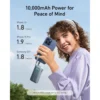 anker-4