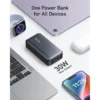 anker-4