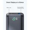 anker-5