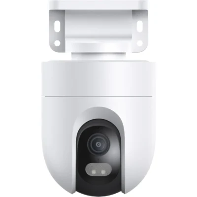 Xiaomi Mi Outdoor Camera CW400 - White