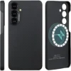 Pitaka 1