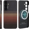 Pitaka 1