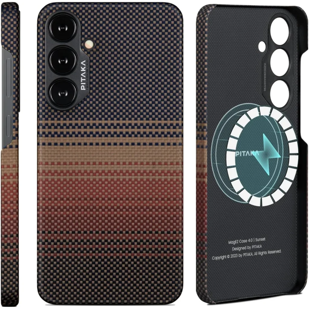 Pitaka 1
