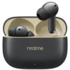 Realme 1 (1)
