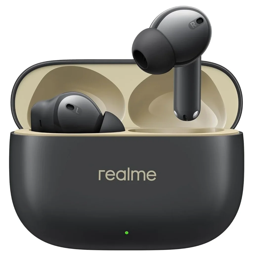 Realme 1 (1)