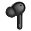 realme-10