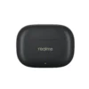 realme-11