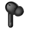 realme-11
