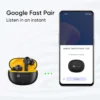realme-7