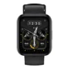 Realme watch 2 pro 1