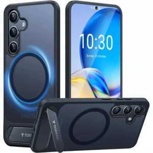 Samsung 1