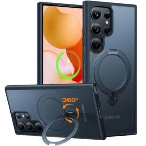 Samsung 1