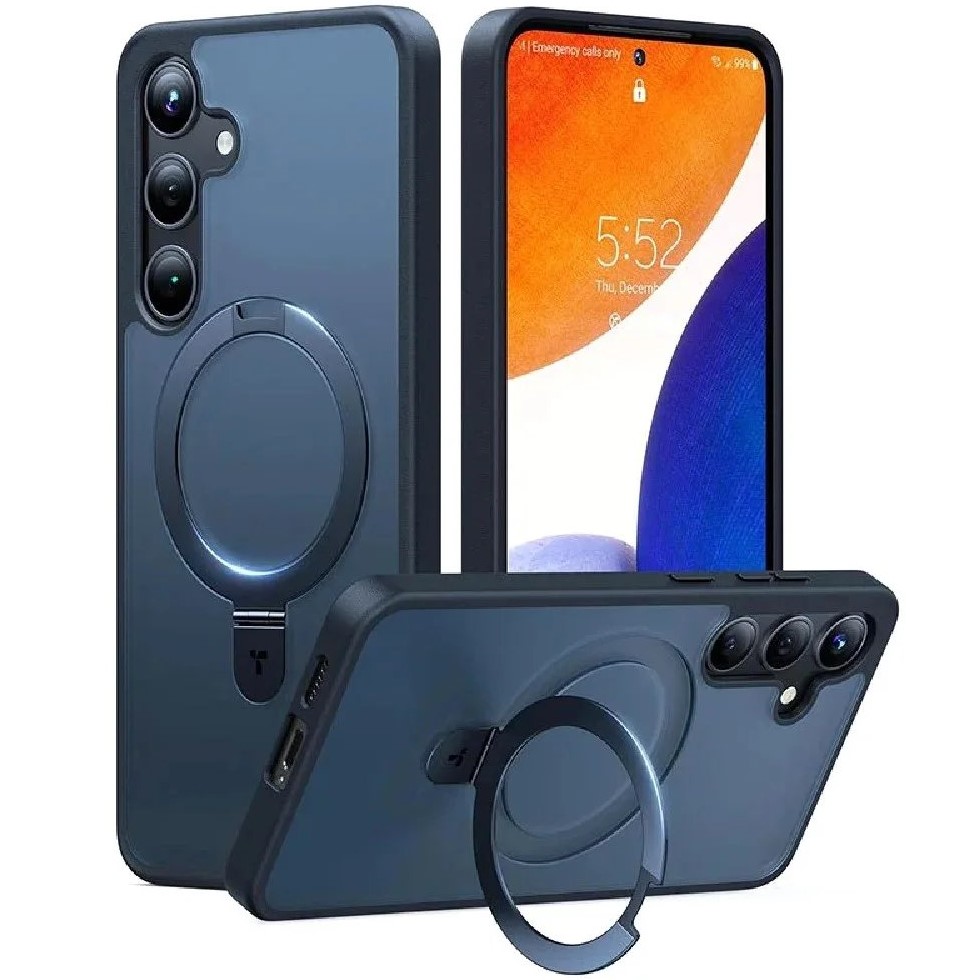 Samsung 1
