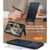samsung-2