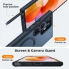 samsung-3