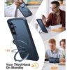 samsung-3