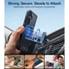 samsung-3
