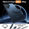 samsung-5