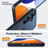 samsung-5