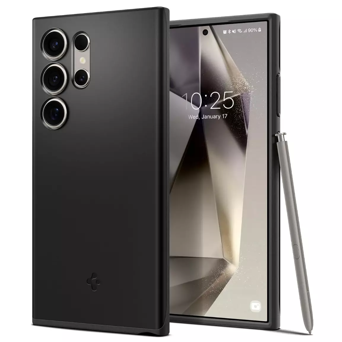 spigen-1