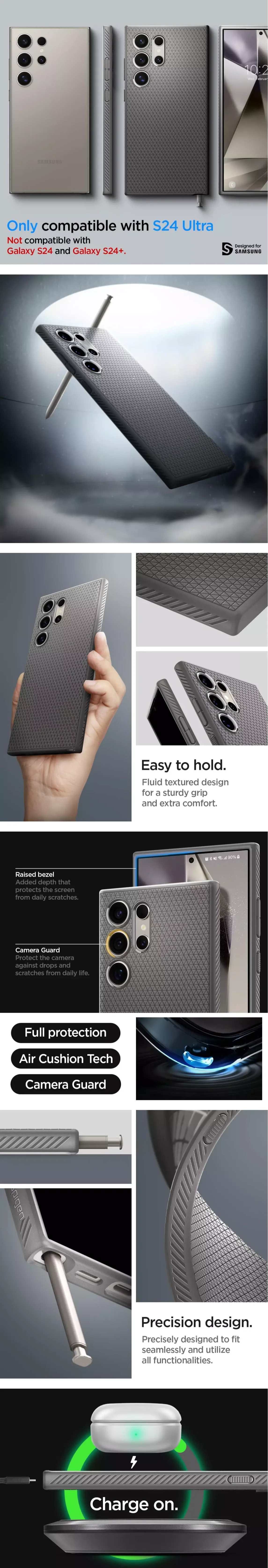 spigen liquid air price in pakistan spigen liquid air price in pakistan
