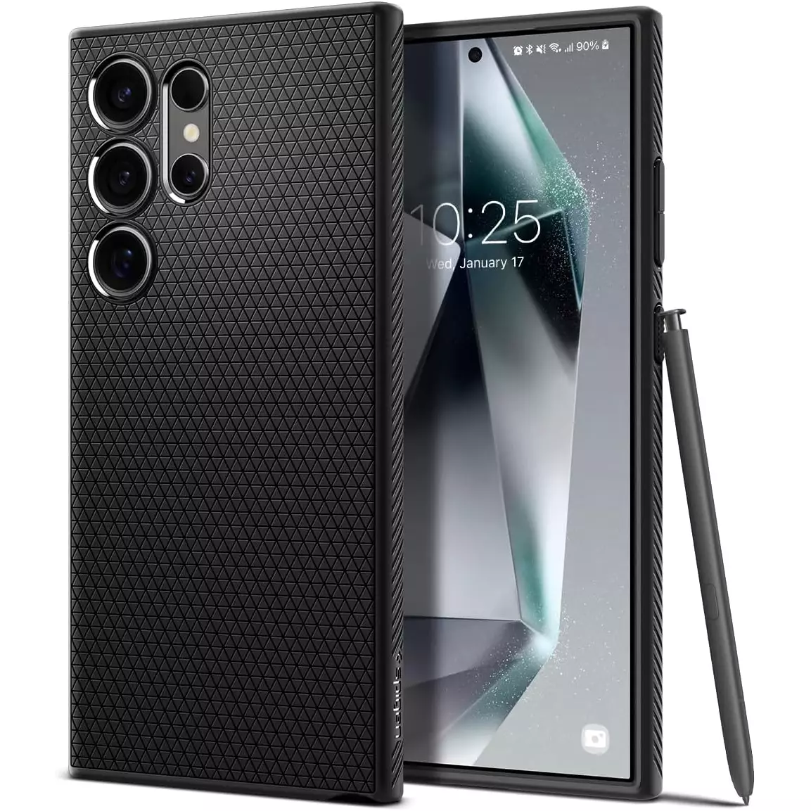 spigen-1