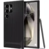 Spigen