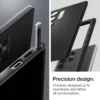 spigen-2