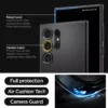 spigen-3