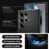 spigen-3