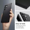 spigen-4
