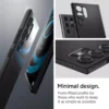 spigen-5