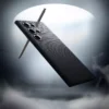 spigen-5