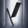 spigen-6