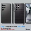 spigen-6