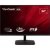 Viewsonic 1