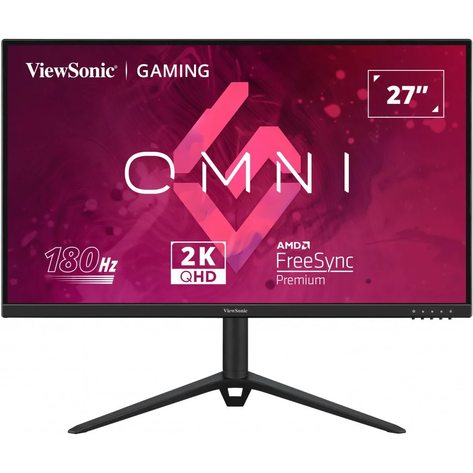 Viewsonic 1