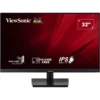 Viewsonic 1