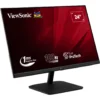 viewsonic-2