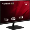 viewsonic-2