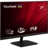 viewsonic-2