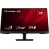 viewsonic-2