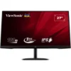 viewsonic-3