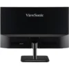 viewsonic-3