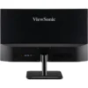 viewsonic-4