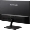 viewsonic-4